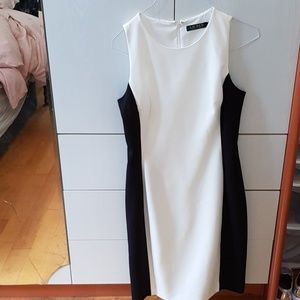 Dress Lauren Ralph Lauren